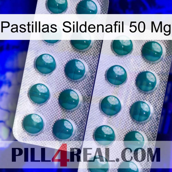 Pastillas Sildenafil 50 Mg dapoxetine2.jpg